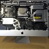 4_Ремонт моноблока Apple iMac 2012